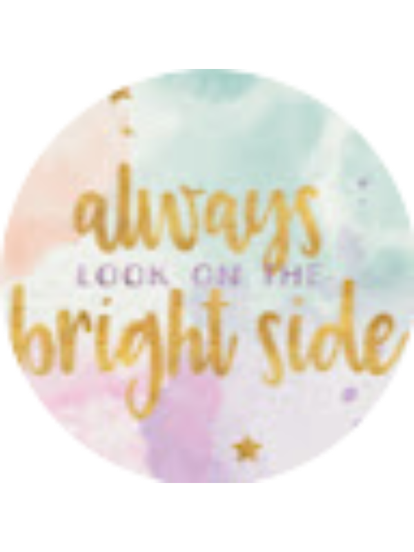 Photo of Diya Puthran