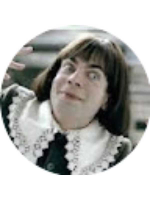 Photo of Sabrina Castillo