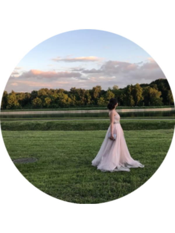 Photo of tadevosyankristina