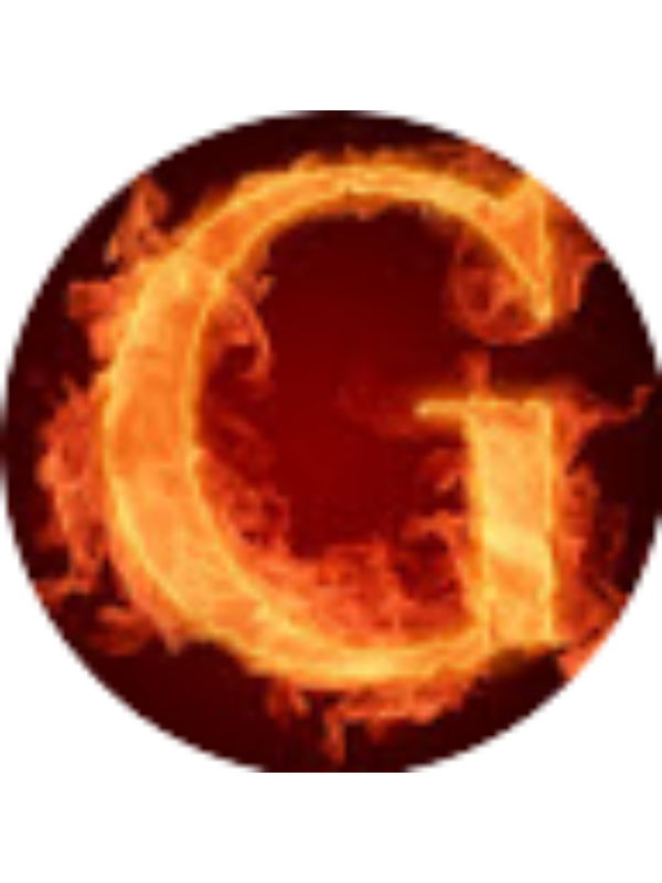 Photo of Gracie Pettus