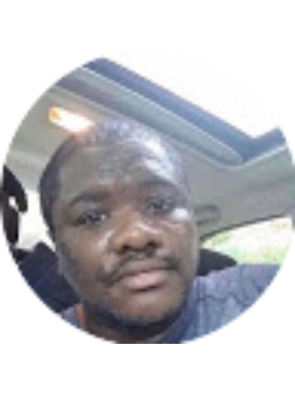 Photo of Nikita Spichka