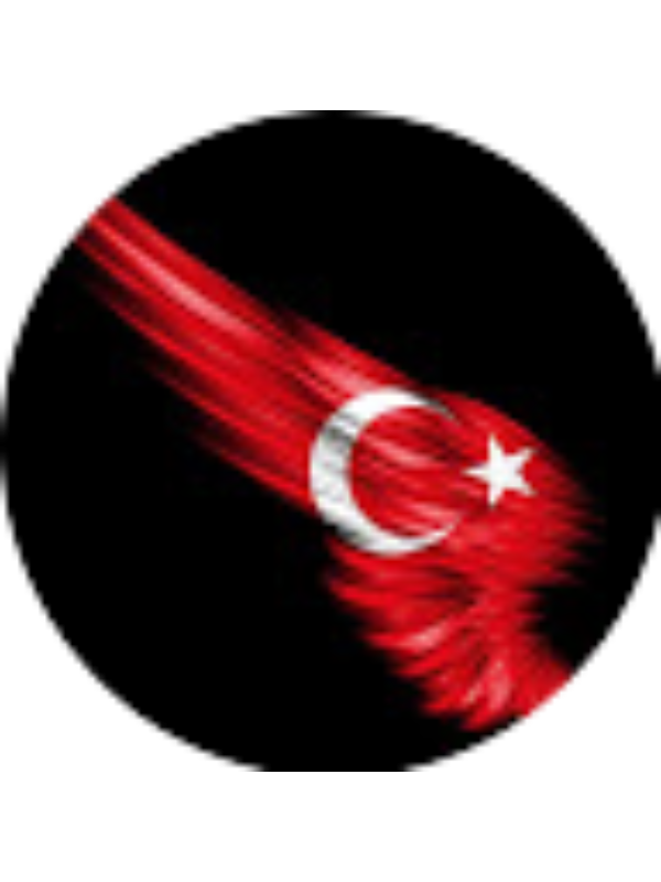 Photo of HEA-HASAN EFE AKTAŞ