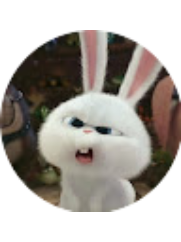 Photo of Esranur Acet