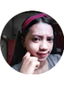 Picture of Lesty Andriani