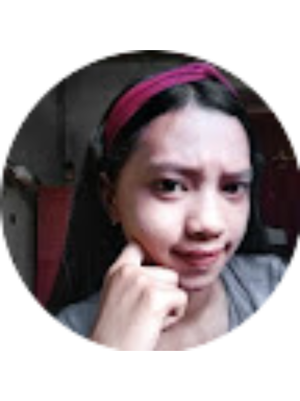 Photo of Lesty Andriani