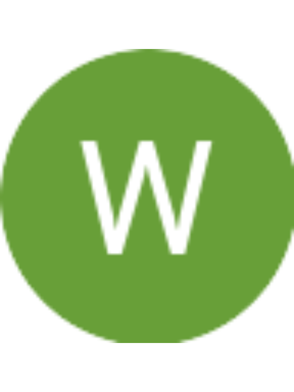 Photo of William Thompson