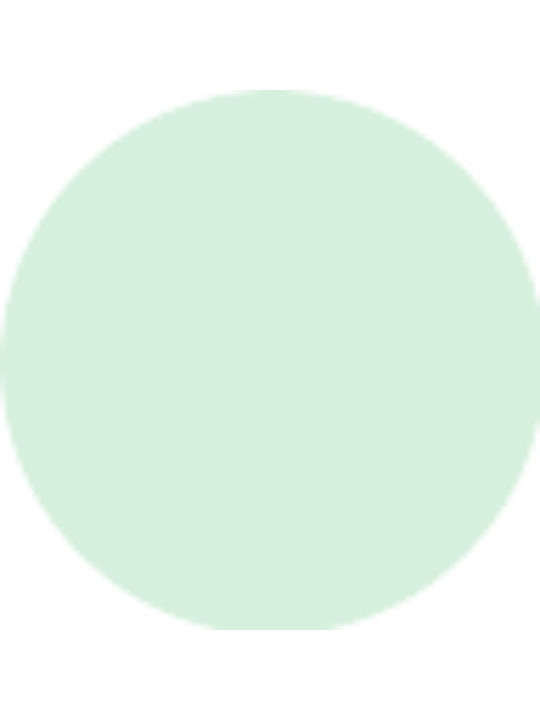 Photo of Rachel Clark