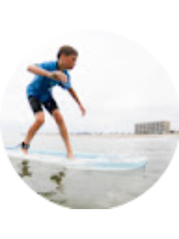 Photo of REED JULIAN