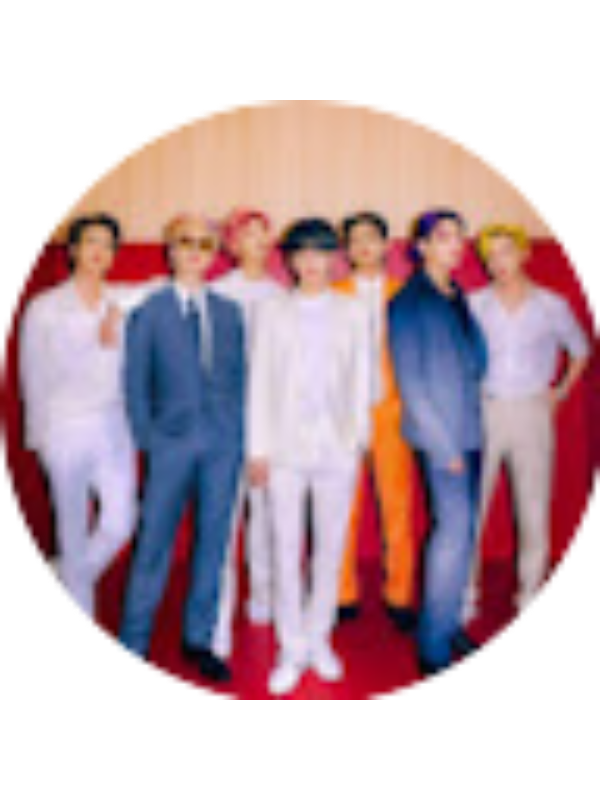 Photo of Leslie Santos