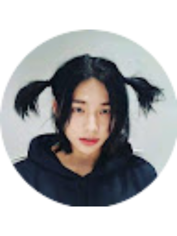 Photo of Janela Hinojosa