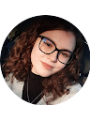 Picture of ANDREEA-COSTINA LAESI