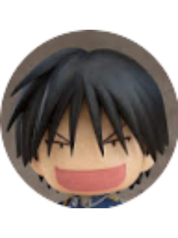 Photo of Hedio Fdsjffd