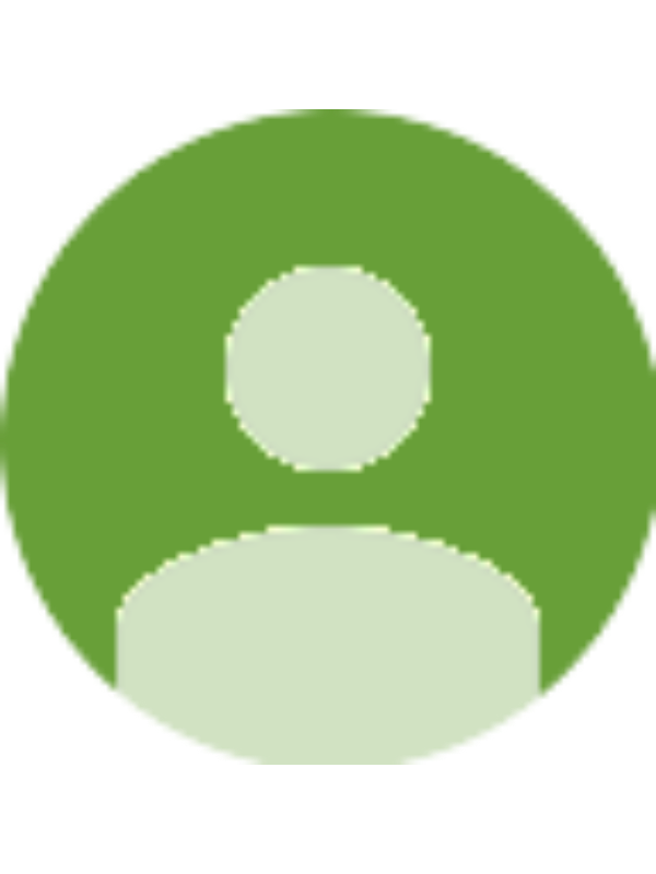 Photo of ლუკა მერებაშვილი