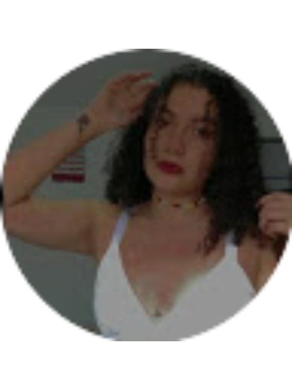 Photo of Nasly Amariz