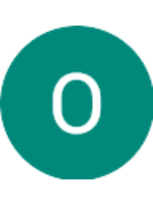 Photo of Oluwaseun Alegbeleye