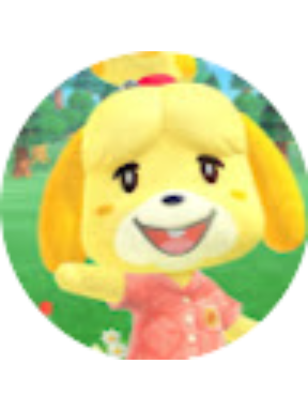 Photo of REGGIE RASMUSSEN