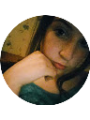 Picture of Livia Coroliuc