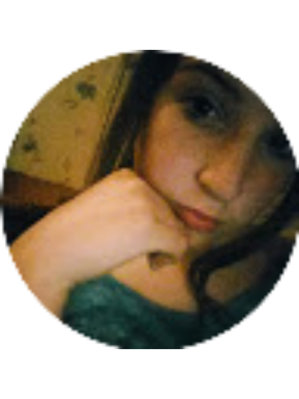 Photo of Livia Coroliuc