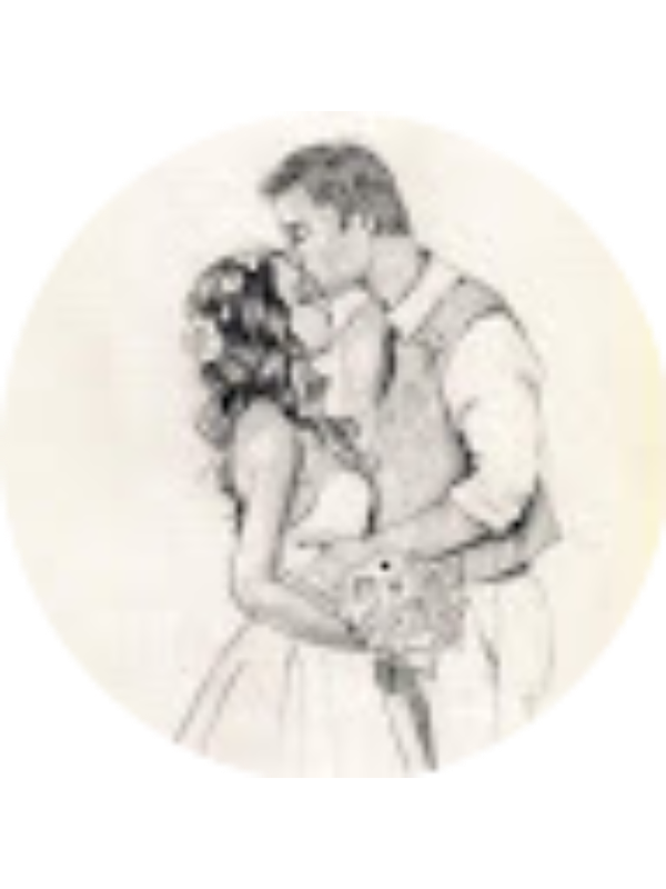 Photo of yeimikrivas