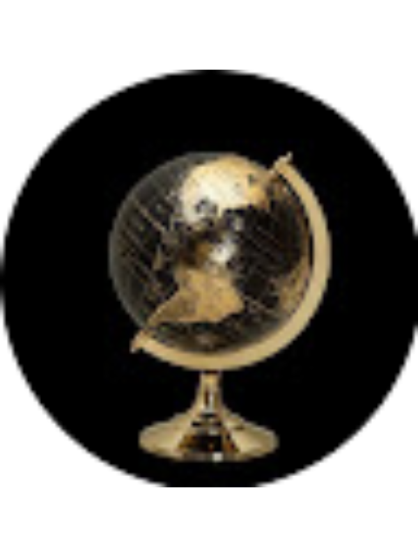 Photo of SCARLETT LOCH