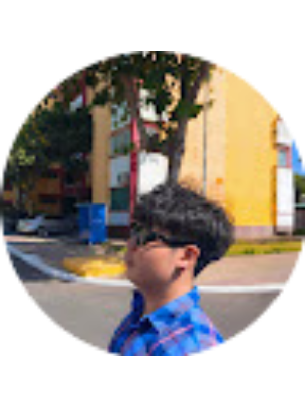 Photo of Tuấn Bùi Minh