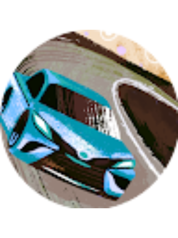 Photo of Uras G&uuml;zel