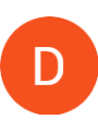 Picture of Delisia Kofina