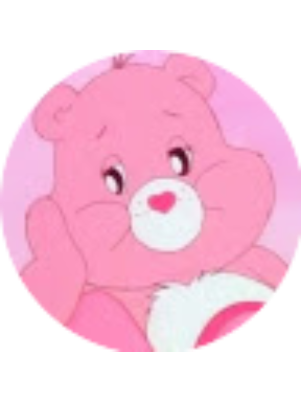 Photo of Michalina Berdyczko