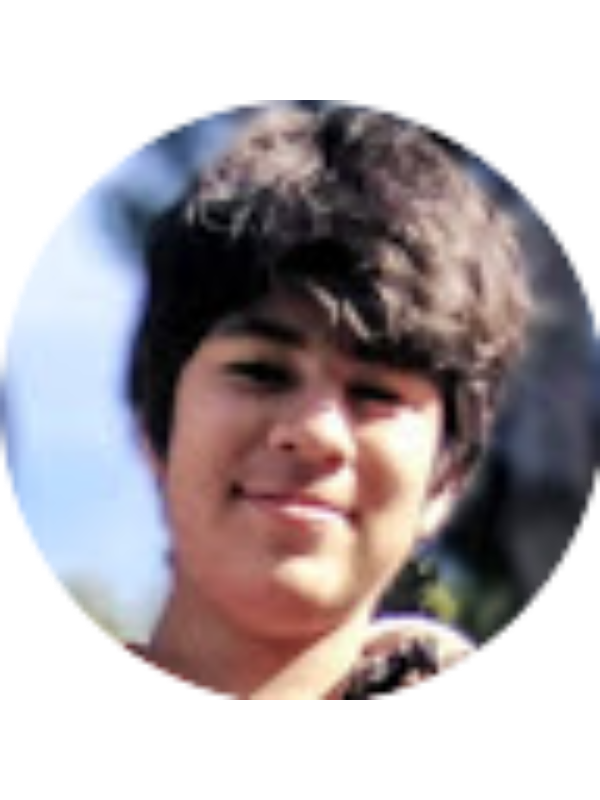 Photo of Diego Garcia