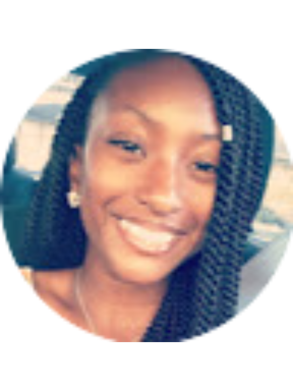 Photo of Casey Carter