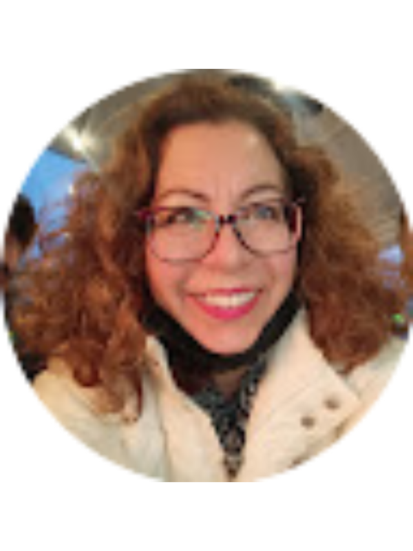 Photo of &Alpha;&nu;&nu;&eta; &Chi;&omicron;&upsilon;&delta;&alpha;&lambda;&alpha;&kappa;&eta;