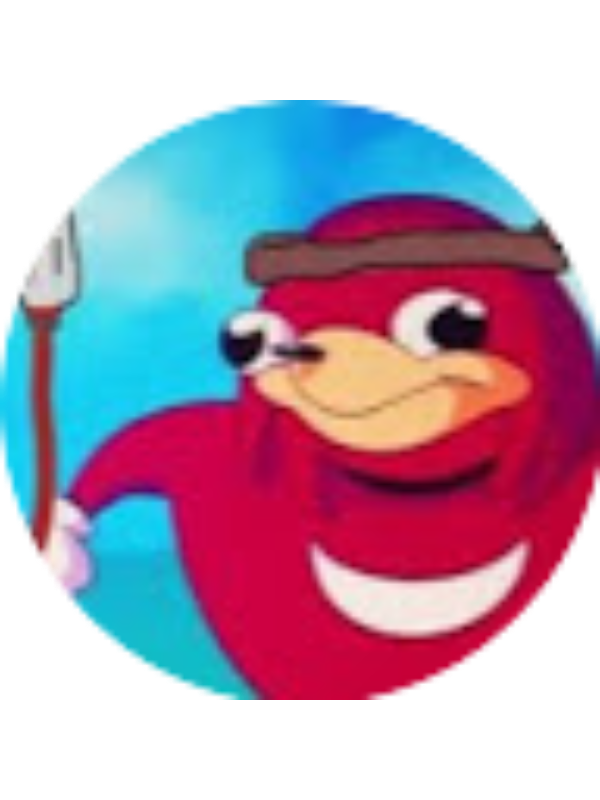 Photo of Brayden Herring