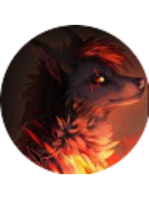 Photo of Aubrey Buyno