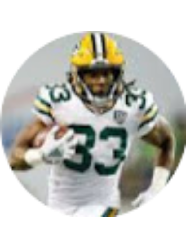 Photo of GAGE ROSENBAUM