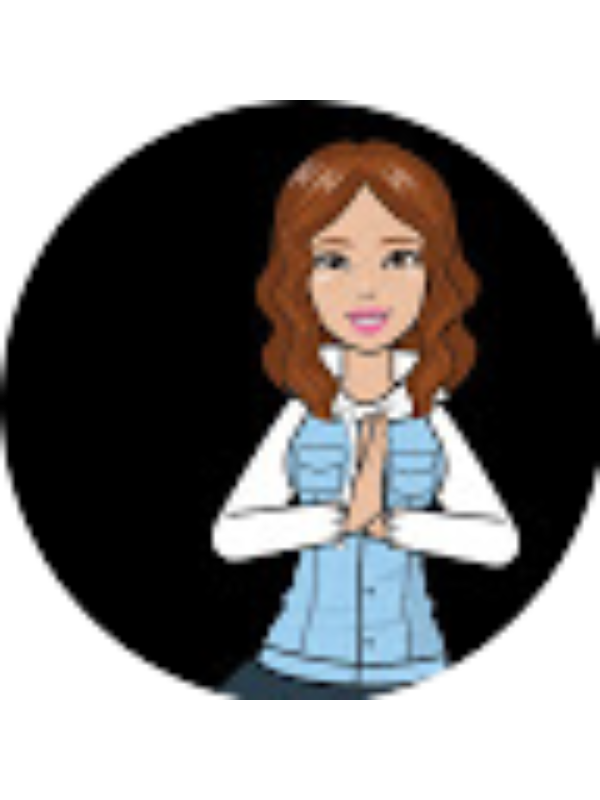 Photo of G&uuml;lay Hasdemir