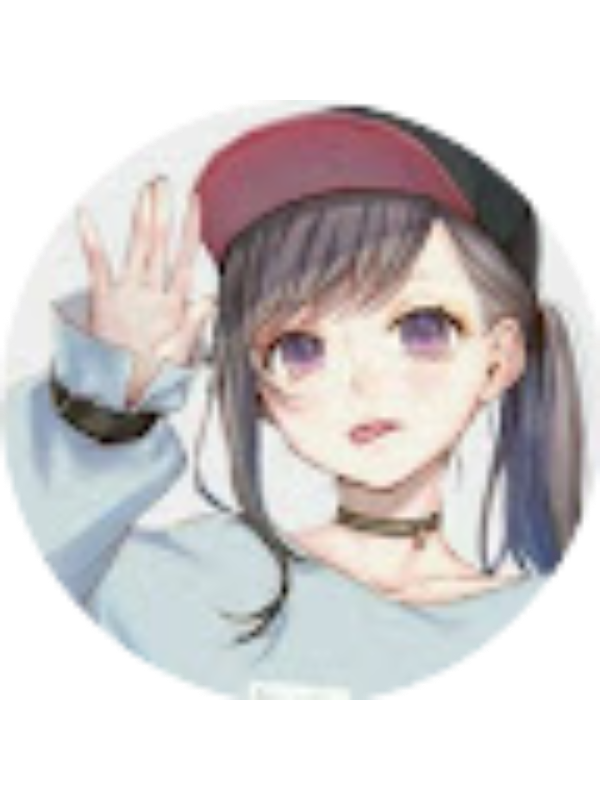 Photo of DR AWADHESH Kumar