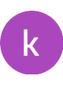 Picture of Kostas Koutr