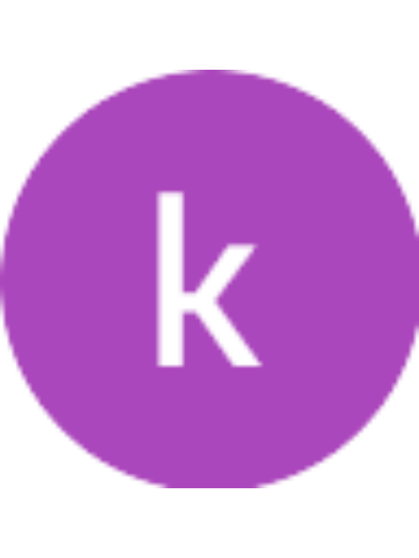 Photo of Kostas Koutr