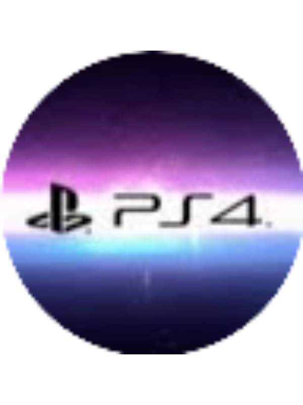 Photo of Landon Lucas