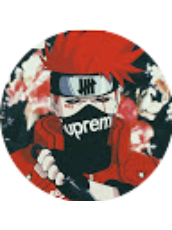 Photo of Vina Ksor _ Student - SouthGarnerHS