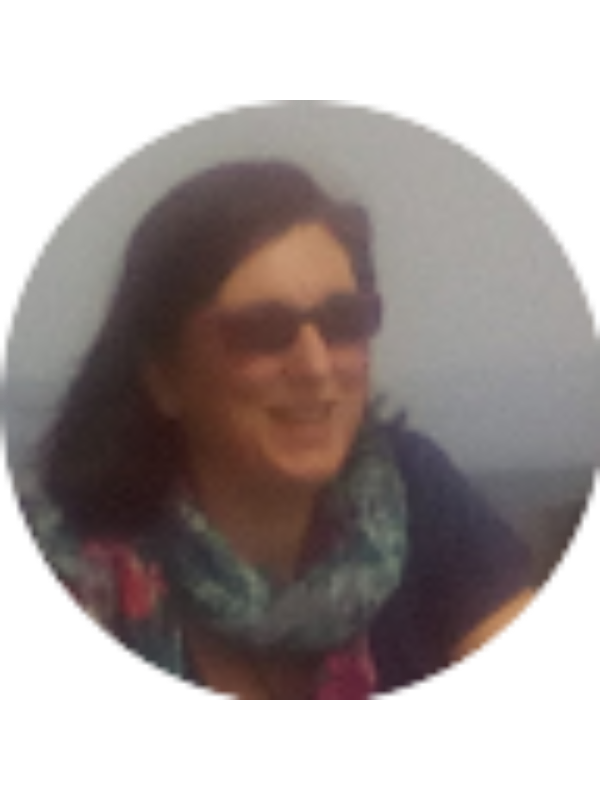 Photo of ΕΛΕΝΗ ΞΥΛΑ