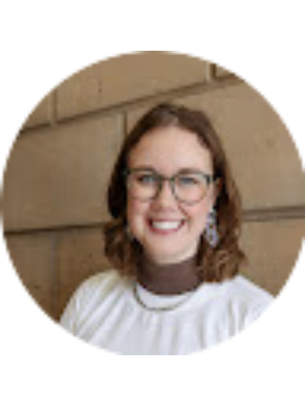 Photo of Madison Hagan