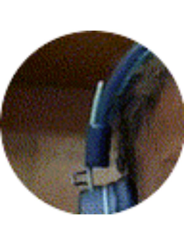 Photo of Graham Cooney