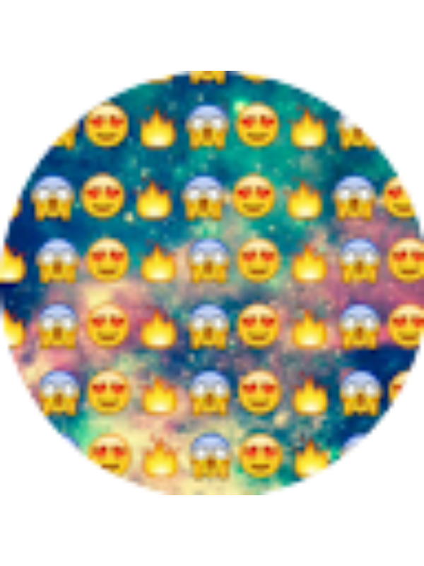 Photo of Caleb J Hestad