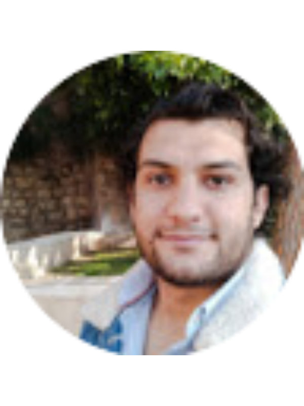 Photo of D&uuml;ndar S&uuml;tc&uuml;