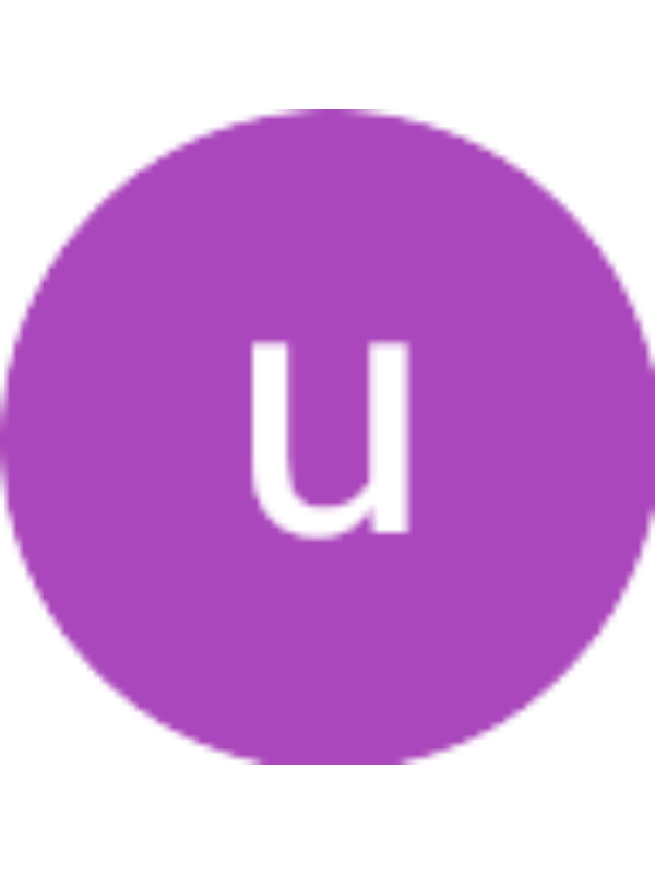 Photo of User2754 User2754