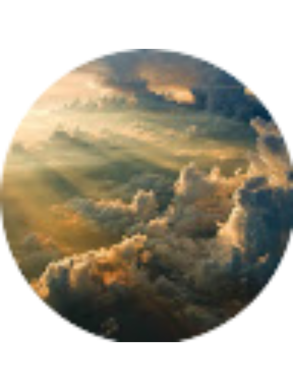 Photo of Tuğ&ccedil;e Sakallı