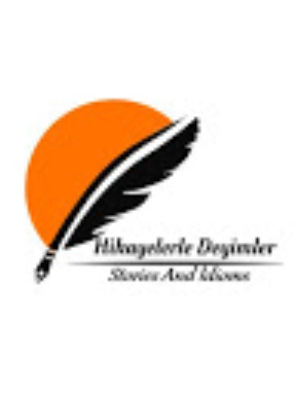 Photo of Saime Topak