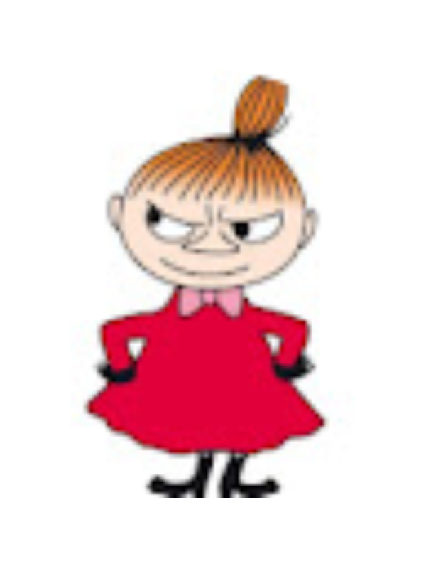 Photo of Agnieszka Platek