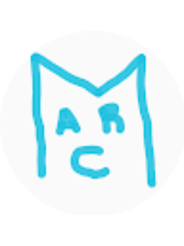 Photo of Marc Benn&aacute;sar Pe&ntilde;arroya